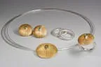 	 Set-MZ-869stbr